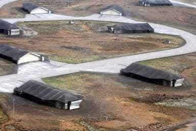 Iceland detention camp2